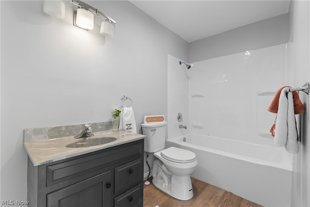 123 Rainbow Street Wadsworth OH 44281