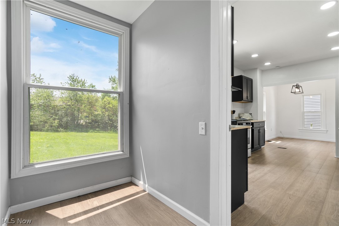 123 Rainbow Street Wadsworth OH 44281
