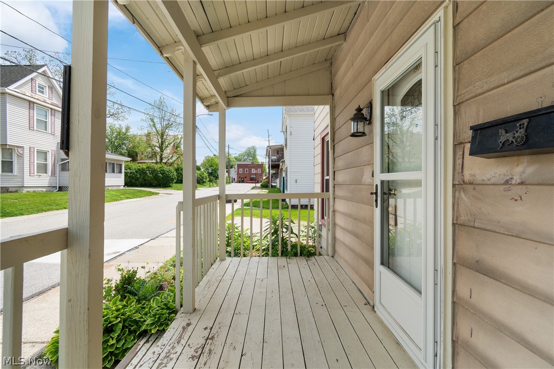 123 Rainbow Street Wadsworth OH 44281