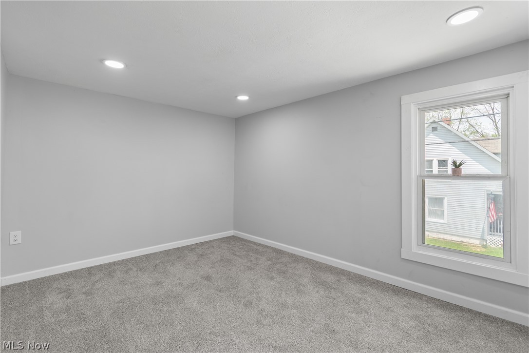 123 Rainbow Street Wadsworth OH 44281