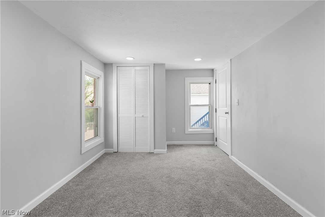 123 Rainbow Street Wadsworth OH 44281