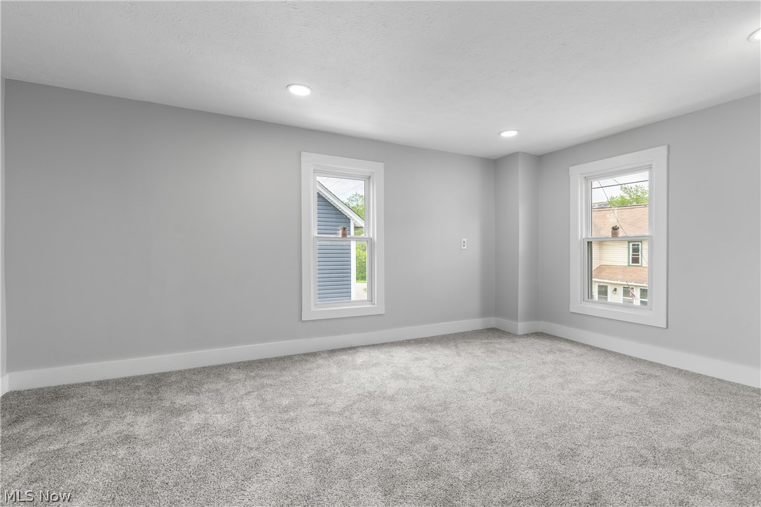 123 Rainbow Street Wadsworth OH 44281
