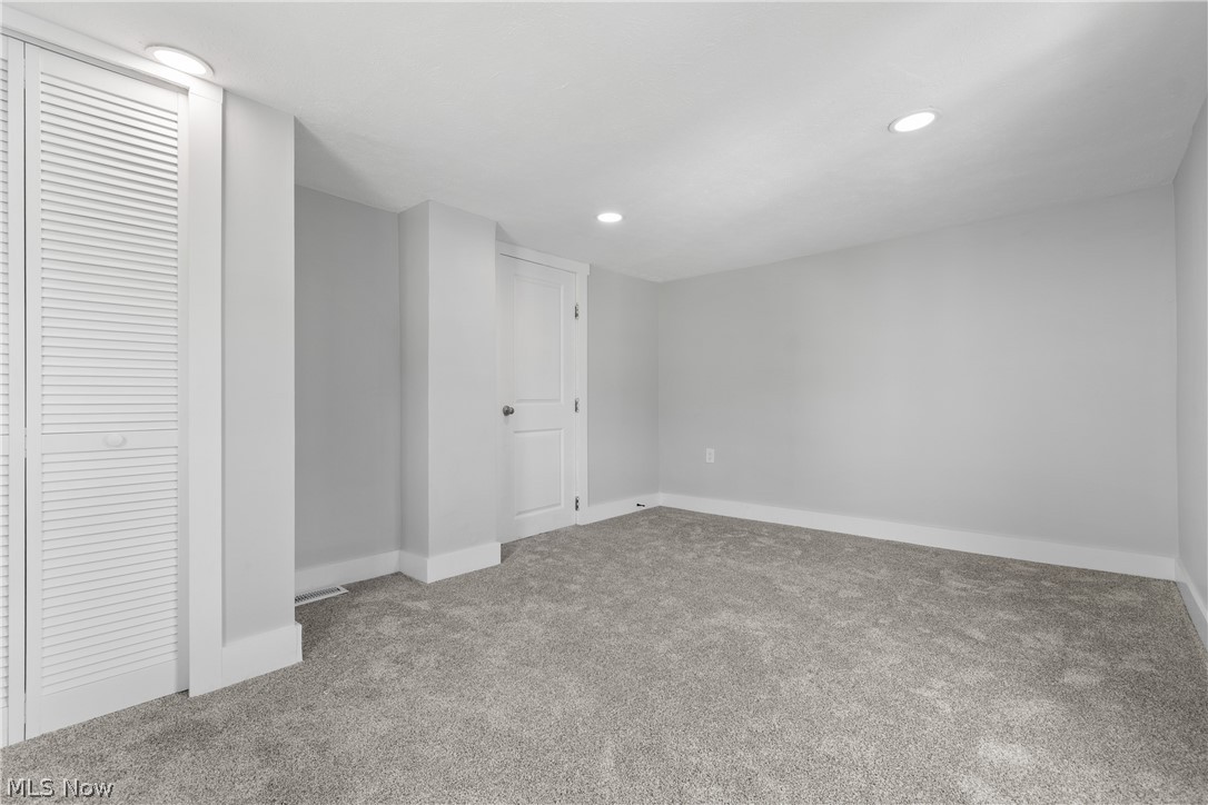 123 Rainbow Street Wadsworth OH 44281