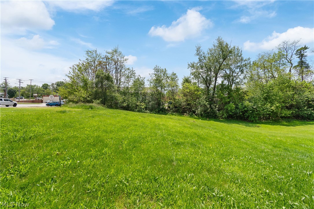 123 Rainbow Street Wadsworth OH 44281