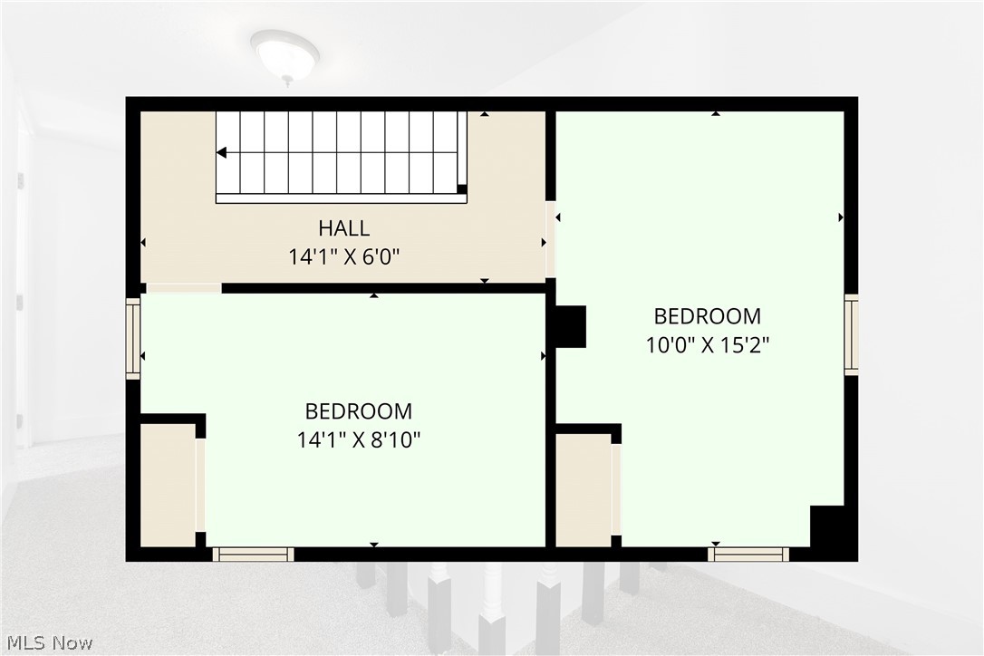 123 Rainbow Street Wadsworth OH 44281