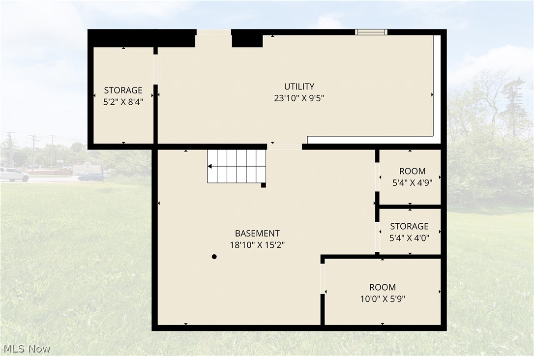 123 Rainbow Street Wadsworth OH 44281