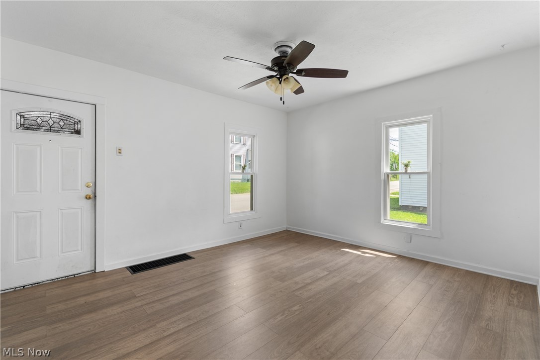 123 Rainbow Street Wadsworth OH 44281