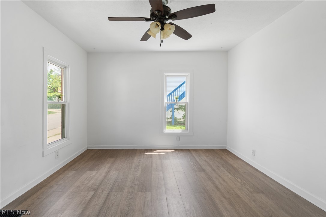 123 Rainbow Street Wadsworth OH 44281