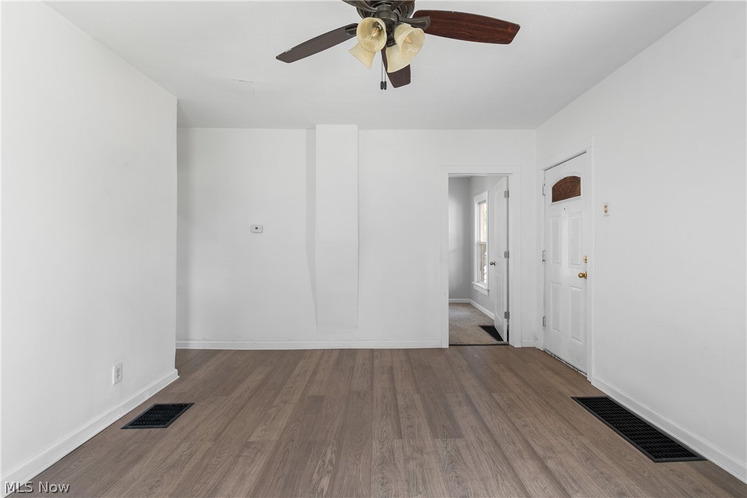 123 Rainbow Street Wadsworth OH 44281