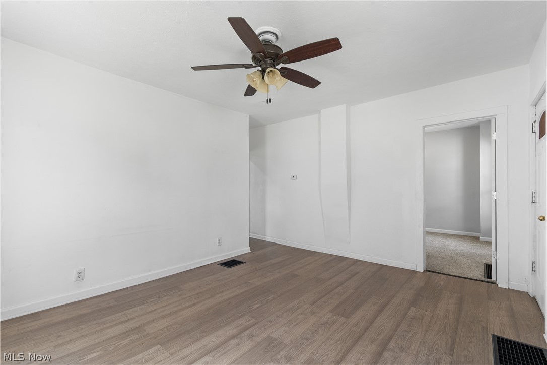 123 Rainbow Street Wadsworth OH 44281