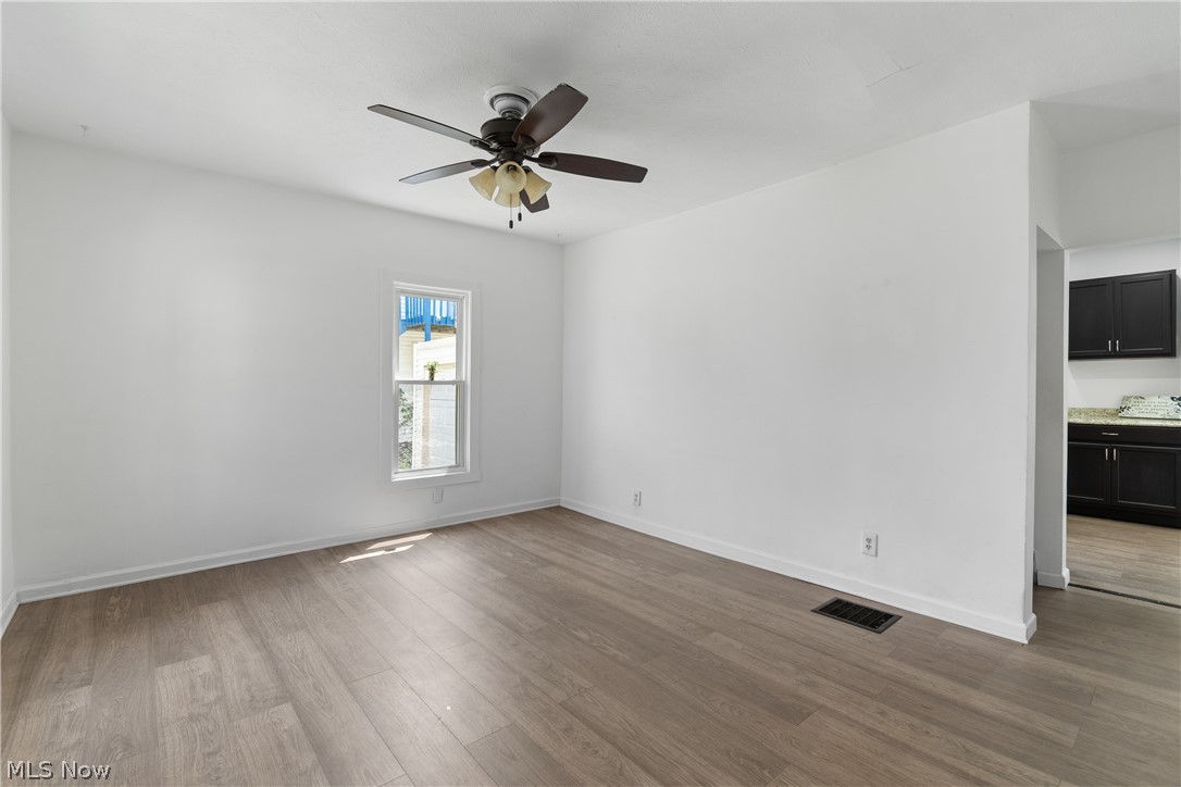 123 Rainbow Street Wadsworth OH 44281