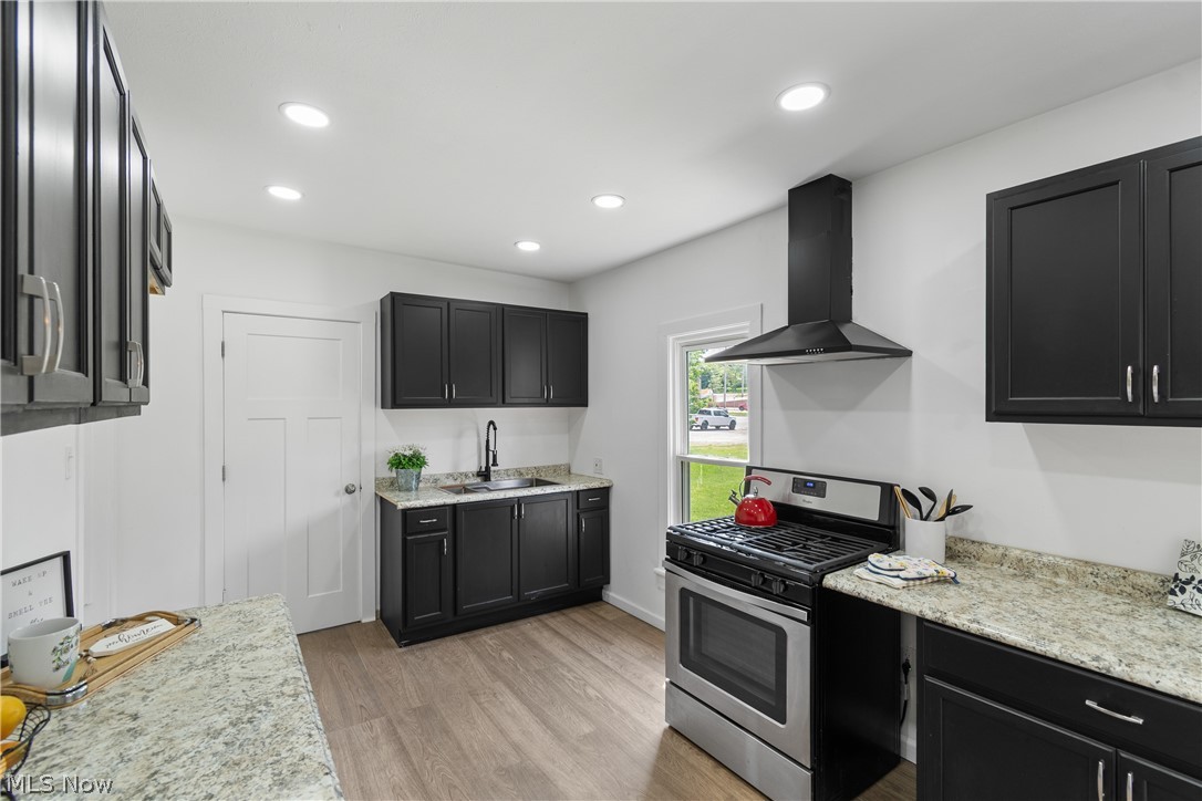 123 Rainbow Street Wadsworth OH 44281
