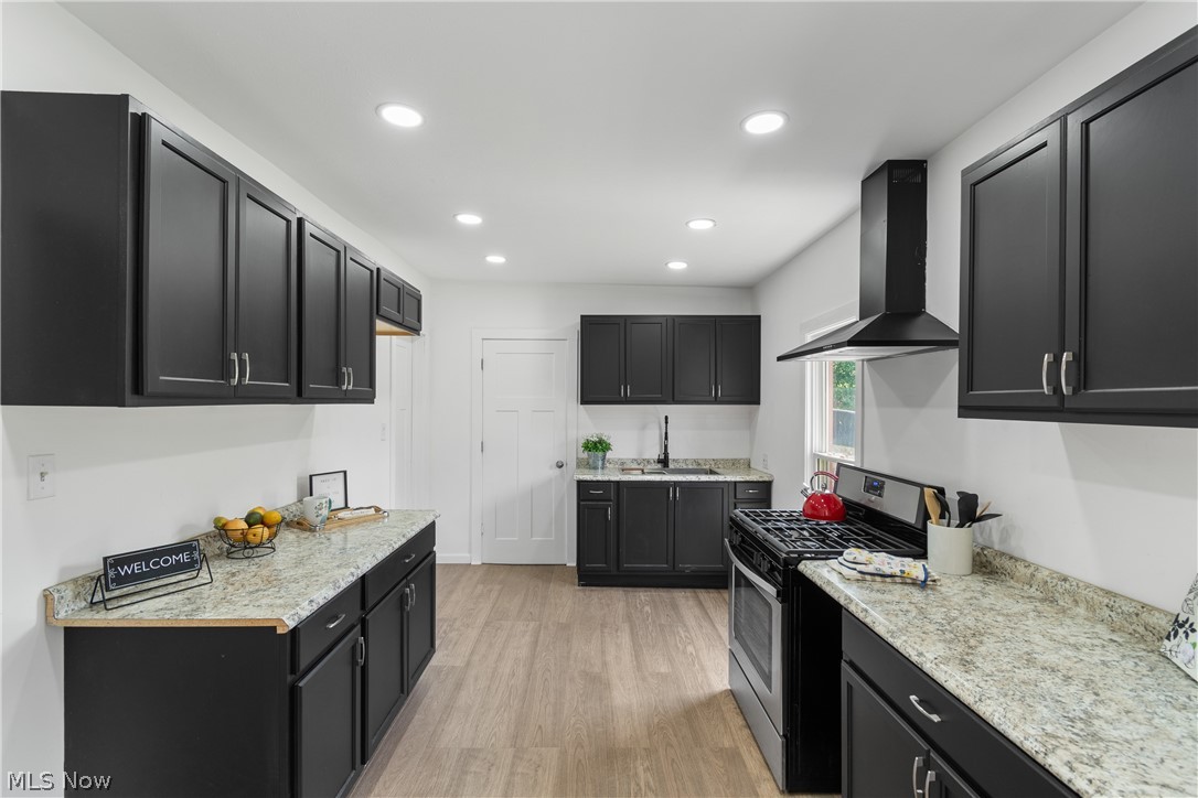 123 Rainbow Street Wadsworth OH 44281