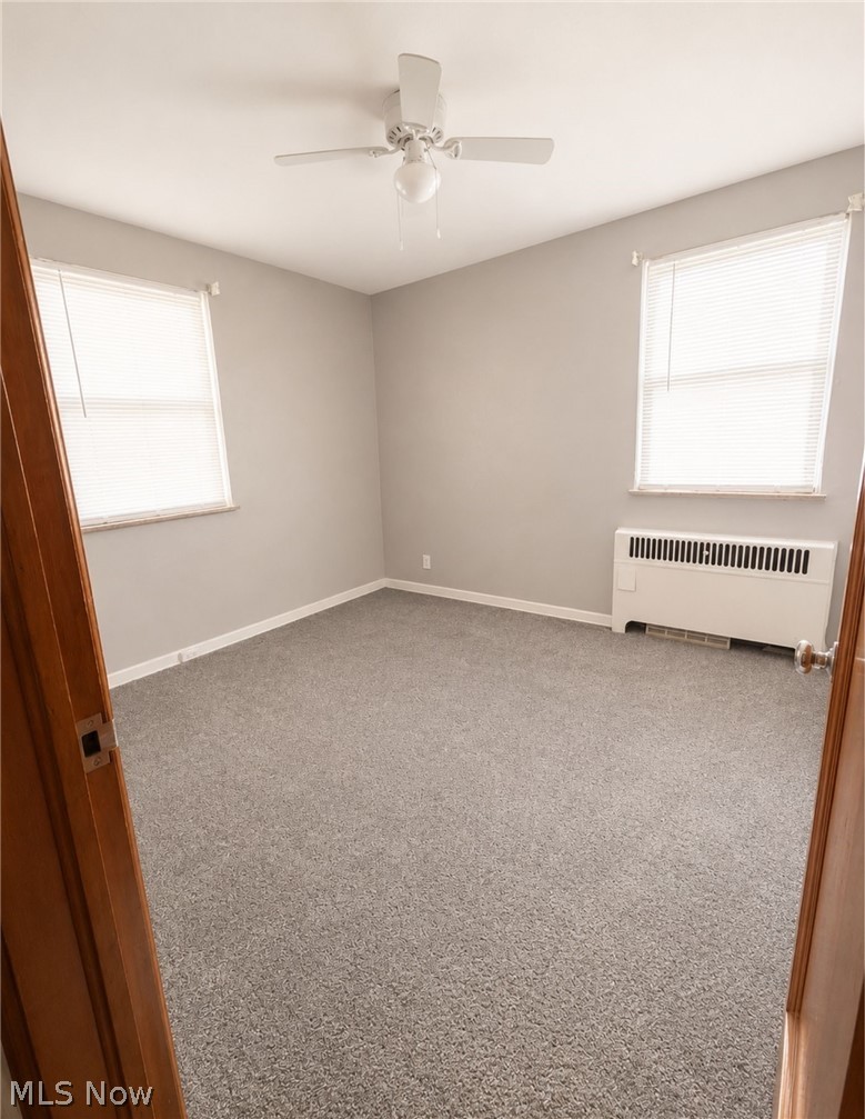 1848 Columbia Avenue Steubenville OH 43952