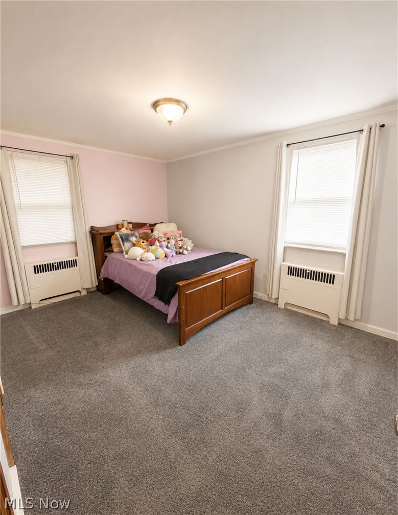 1848 Columbia Avenue Steubenville OH 43952