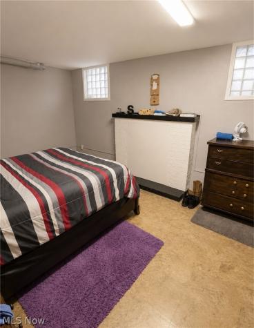 1848 Columbia Avenue Steubenville OH 43952