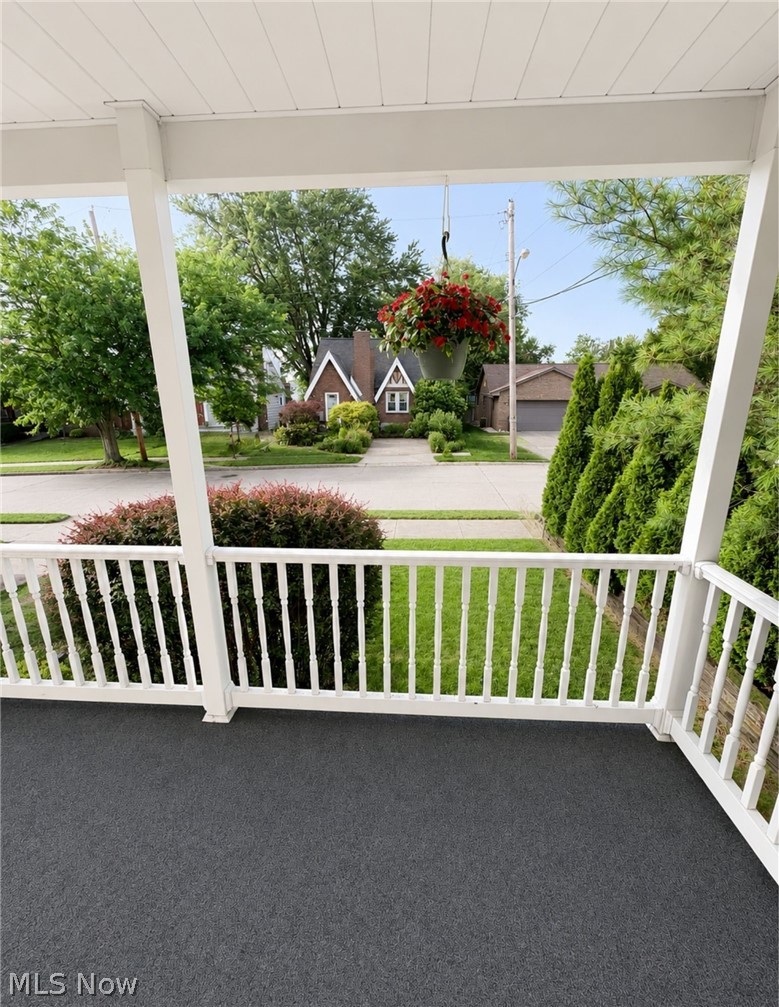 1848 Columbia Avenue Steubenville OH 43952