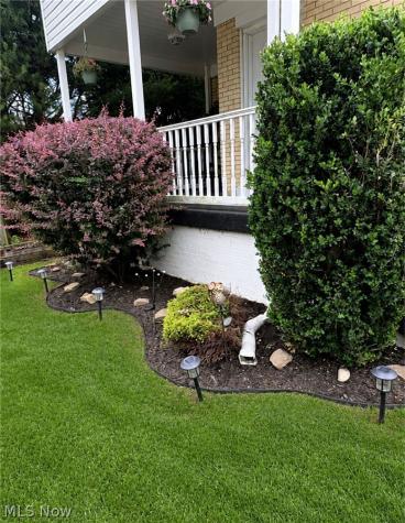 1848 Columbia Avenue Steubenville OH 43952
