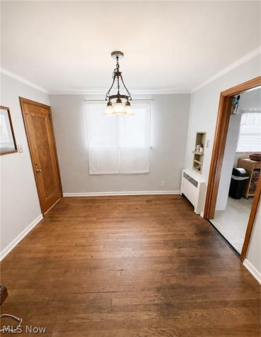 1848 Columbia Avenue Steubenville OH 43952