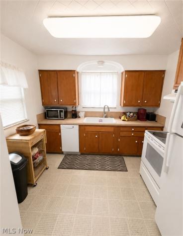 1848 Columbia Avenue Steubenville OH 43952