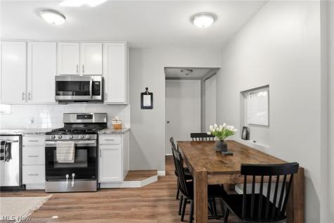 29963 Phillips Avenue Wickliffe OH 44092