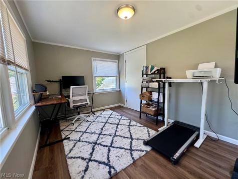 29963 Phillips Avenue Wickliffe OH 44092