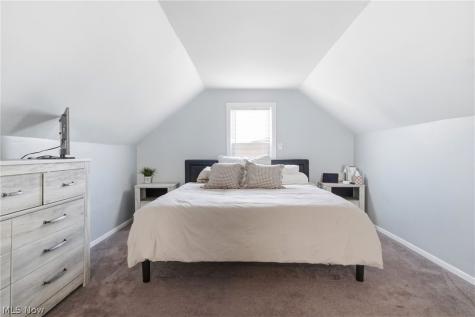 29963 Phillips Avenue Wickliffe OH 44092