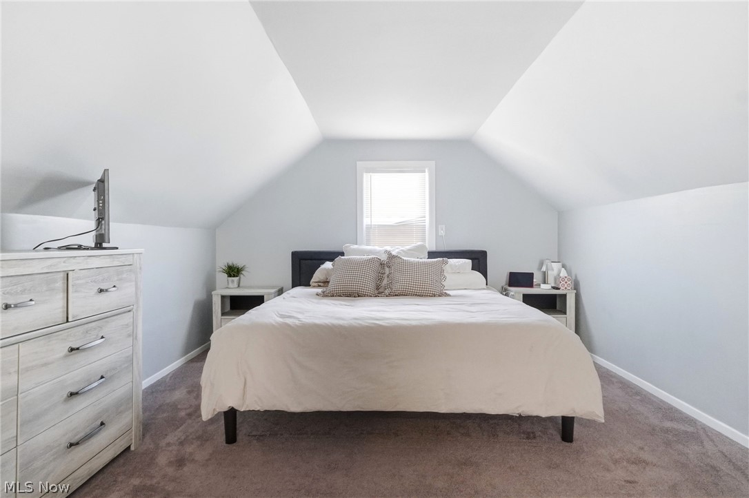 29963 Phillips Avenue Wickliffe OH 44092