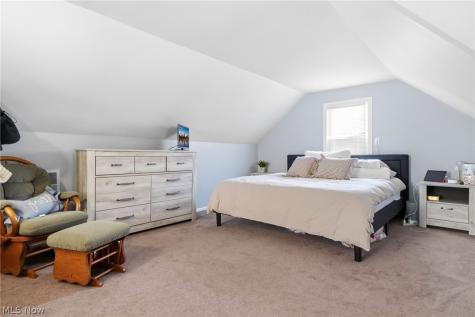 29963 Phillips Avenue Wickliffe OH 44092