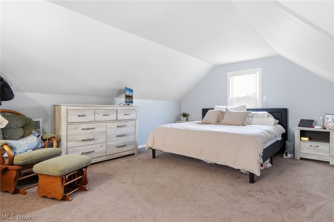 29963 Phillips Avenue Wickliffe OH 44092