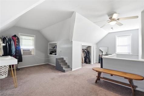 29963 Phillips Avenue Wickliffe OH 44092