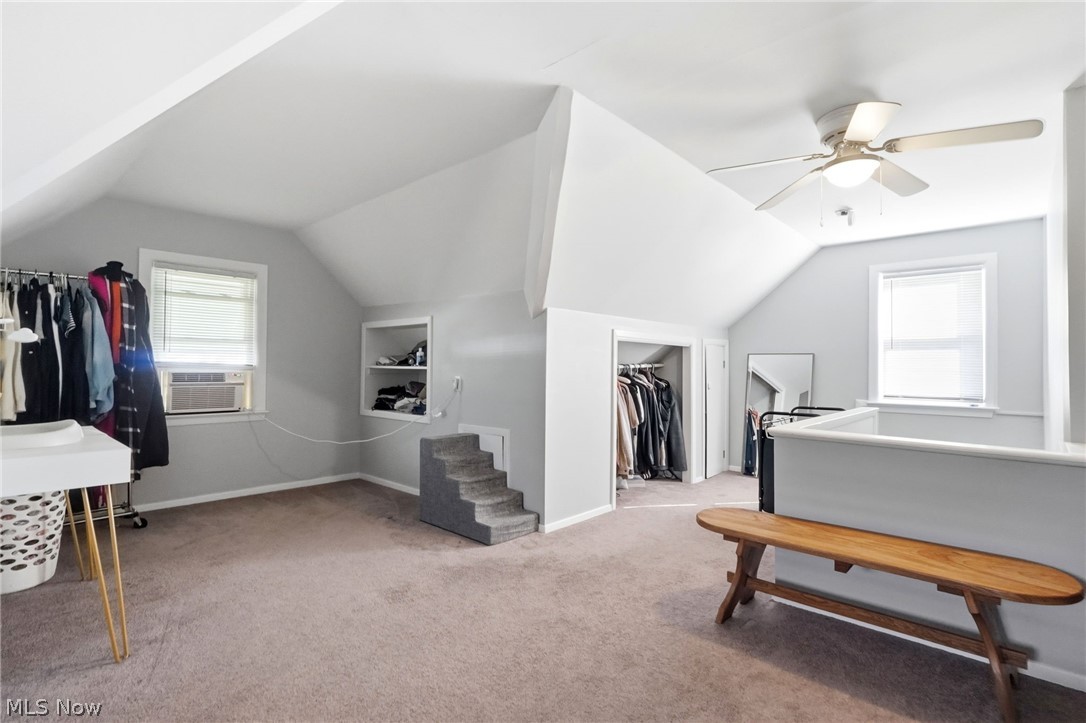 29963 Phillips Avenue Wickliffe OH 44092