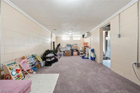 29963 Phillips Avenue Wickliffe OH 44092