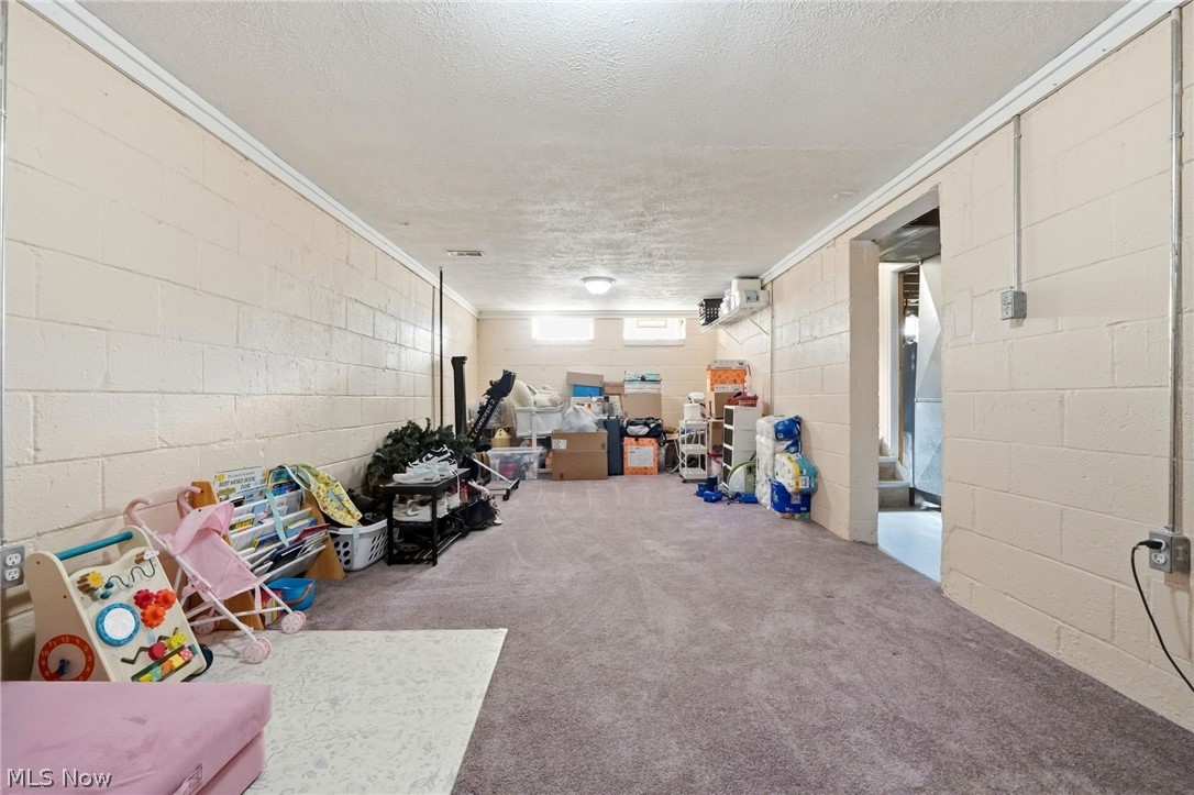 29963 Phillips Avenue Wickliffe OH 44092