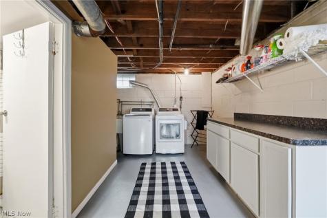 29963 Phillips Avenue Wickliffe OH 44092