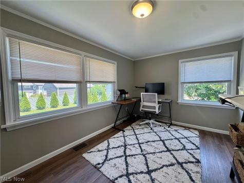 29963 Phillips Avenue Wickliffe OH 44092