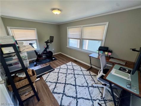 29963 Phillips Avenue Wickliffe OH 44092