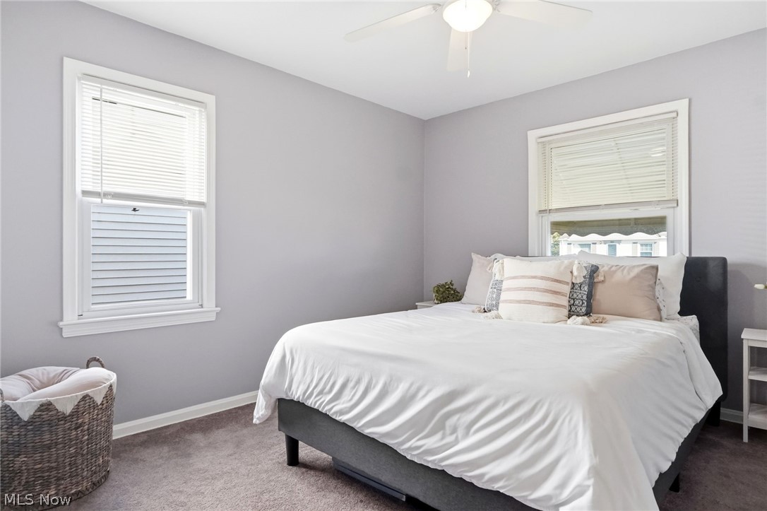 29963 Phillips Avenue Wickliffe OH 44092