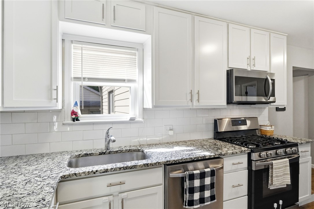 29963 Phillips Avenue Wickliffe OH 44092