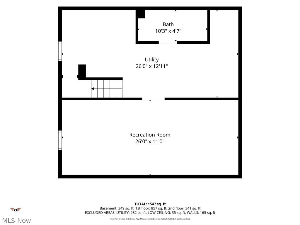 29963 Phillips Avenue Wickliffe OH 44092