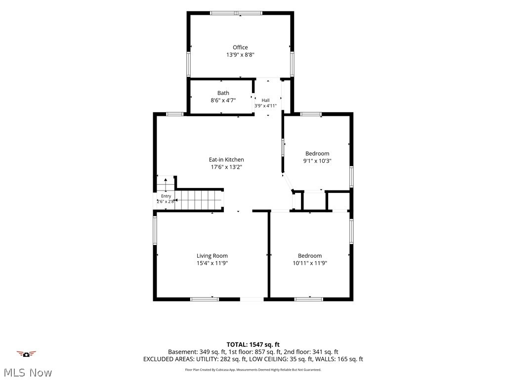 29963 Phillips Avenue Wickliffe OH 44092