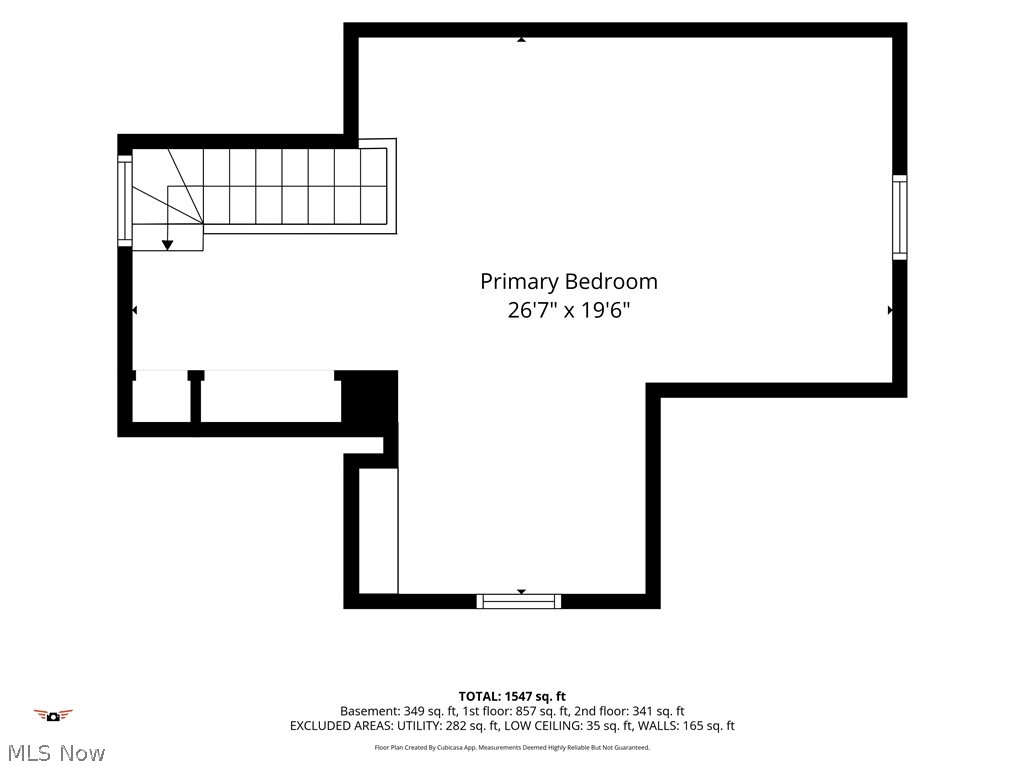 29963 Phillips Avenue Wickliffe OH 44092