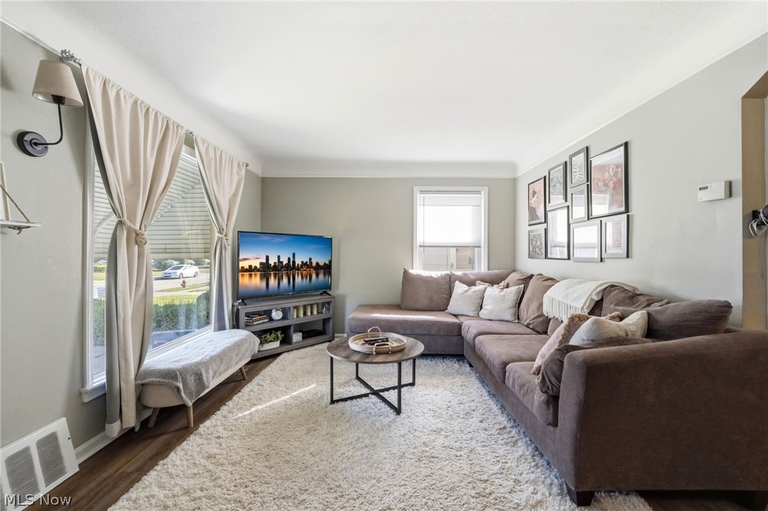 29963 Phillips Avenue Wickliffe OH 44092