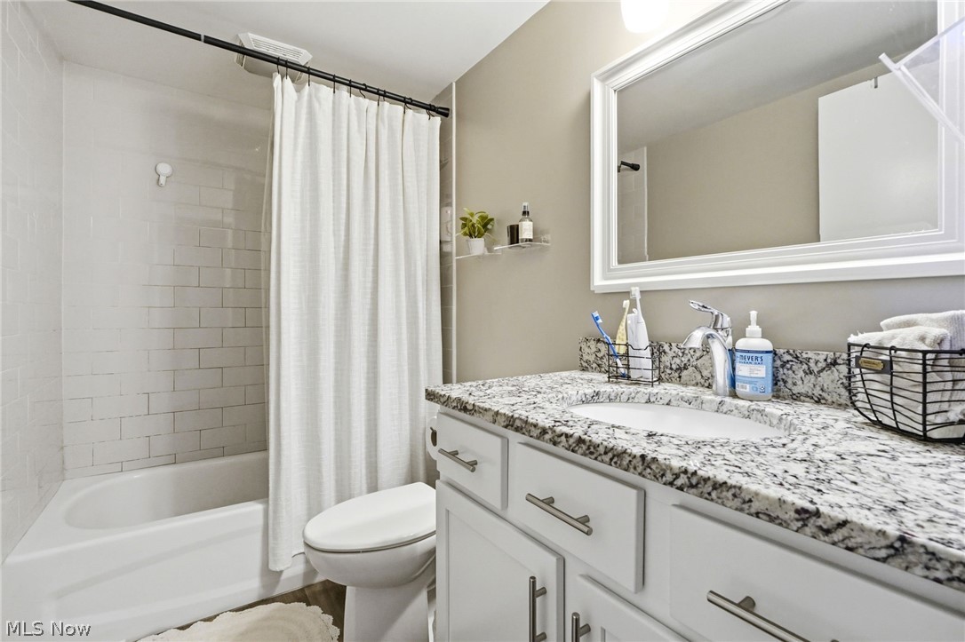 29963 Phillips Avenue Wickliffe OH 44092
