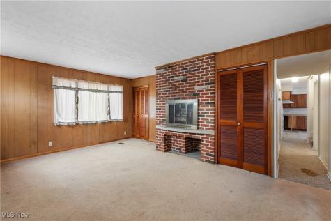 353 Southeast Avenue Tallmadge OH 44278
