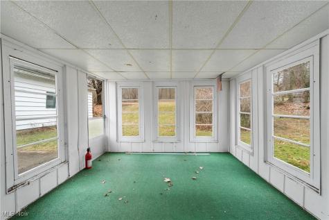 353 Southeast Avenue Tallmadge OH 44278