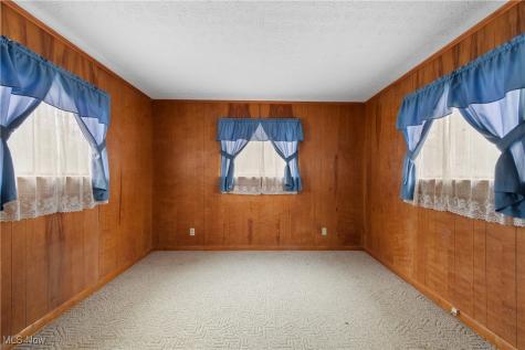 353 Southeast Avenue Tallmadge OH 44278