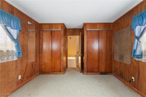 353 Southeast Avenue Tallmadge OH 44278