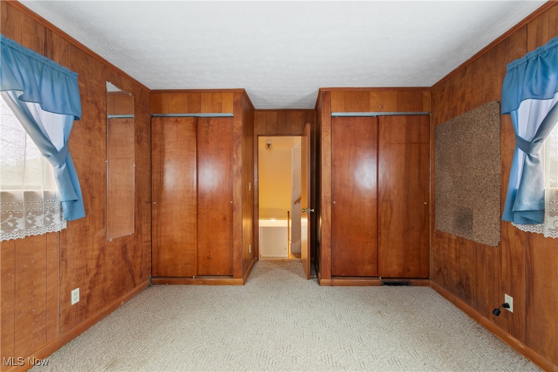 353 Southeast Avenue Tallmadge OH 44278