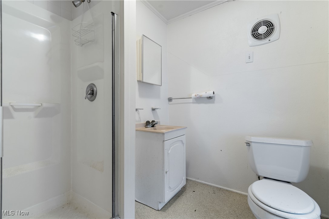 353 Southeast Avenue Tallmadge OH 44278